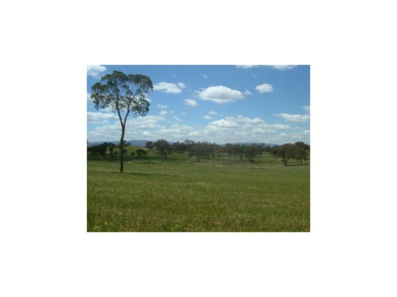 Bathurst NSW 2795