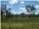 Bathurst NSW 2795