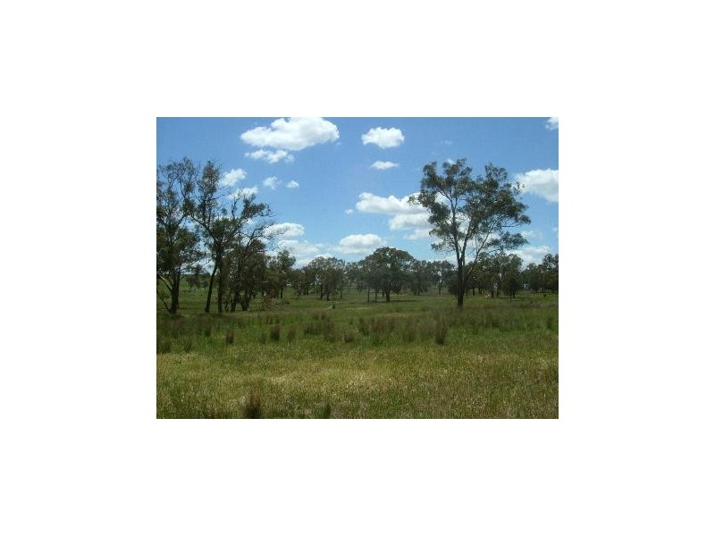 Bathurst NSW 2795