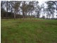 East Kurrajong NSW 2758