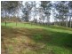 East Kurrajong NSW 2758