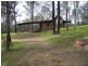 East Kurrajong NSW 2758