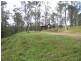 East Kurrajong NSW 2758
