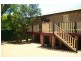 Mcgraths Hill NSW 2756