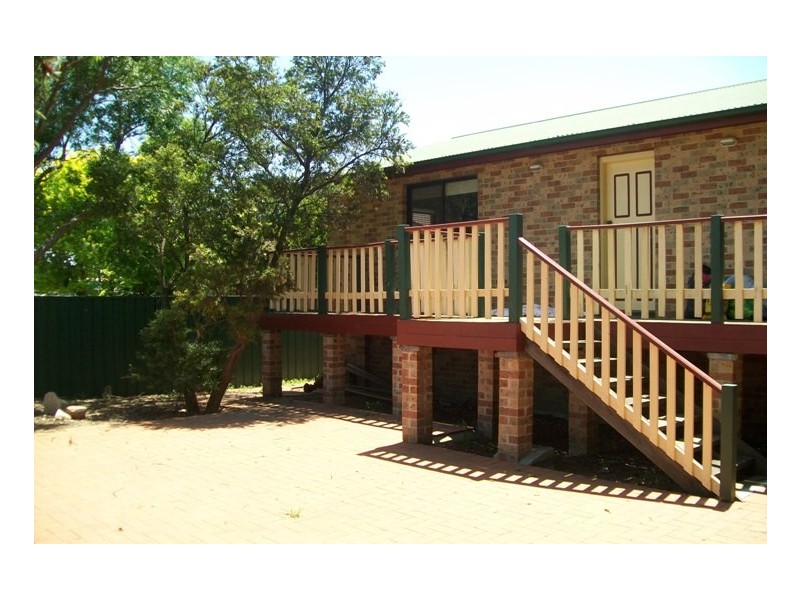 Mcgraths Hill NSW 2756