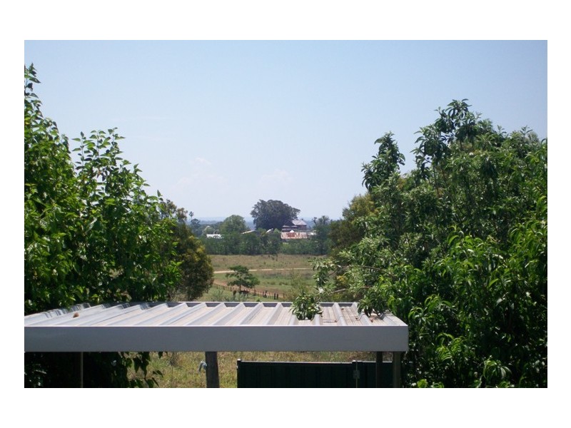 Mcgraths Hill NSW 2756