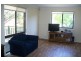 Mcgraths Hill NSW 2756