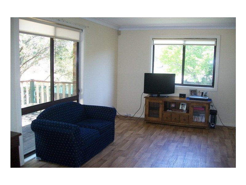 Mcgraths Hill NSW 2756