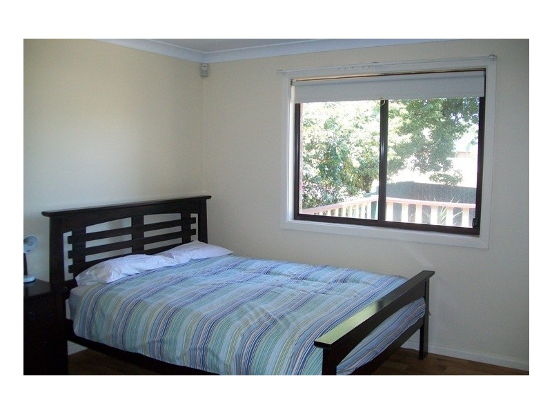 Mcgraths Hill NSW 2756