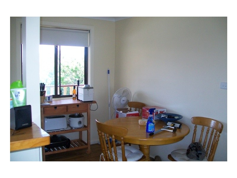 Mcgraths Hill NSW 2756
