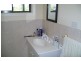 Mcgraths Hill NSW 2756
