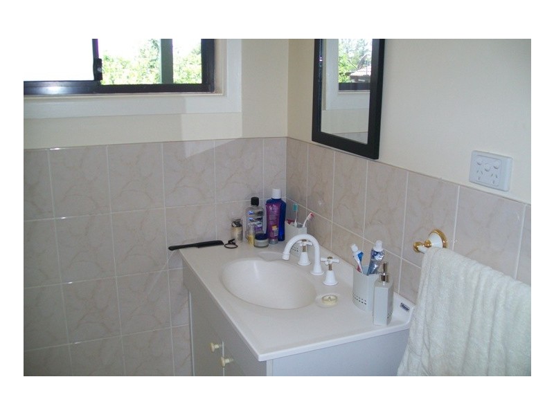 Mcgraths Hill NSW 2756