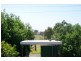 Mcgraths Hill NSW 2756