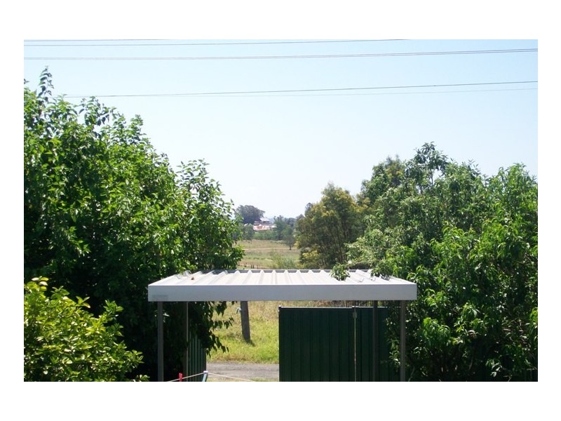 Mcgraths Hill NSW 2756