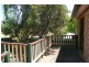 Mcgraths Hill NSW 2756