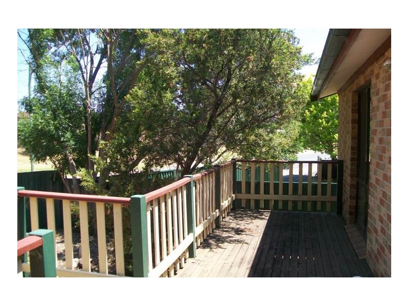 Mcgraths Hill NSW 2756