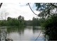 Cornwallis NSW 2756
