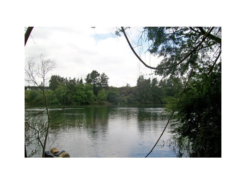 Cornwallis NSW 2756