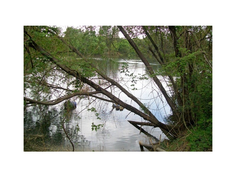 Cornwallis NSW 2756