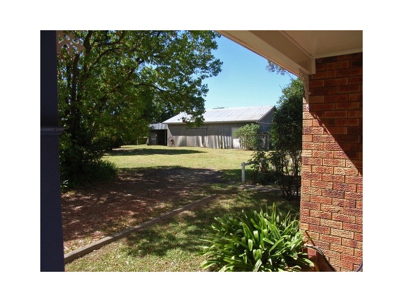 Londonderry NSW 2753