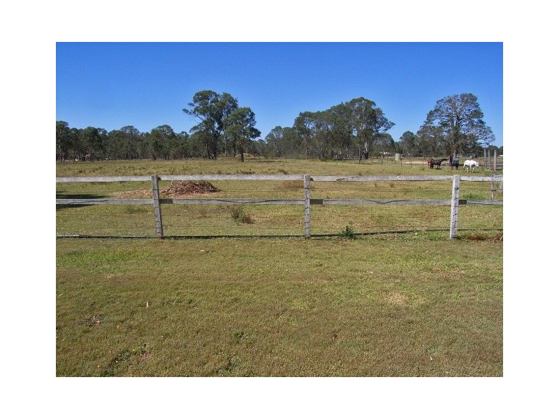 Londonderry NSW 2753