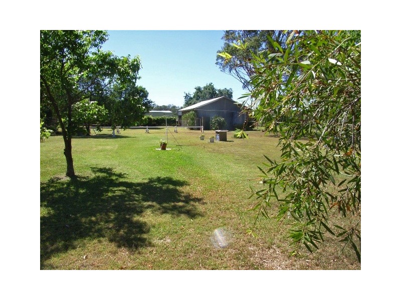 Londonderry NSW 2753