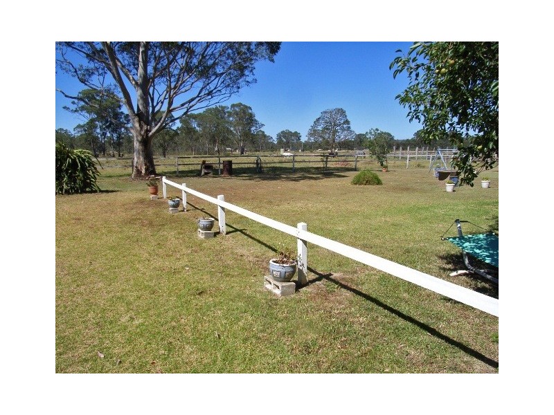 Londonderry NSW 2753