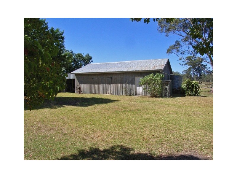 Londonderry NSW 2753