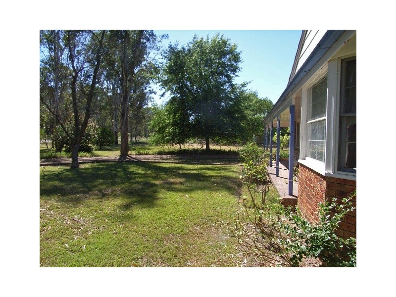 Londonderry NSW 2753