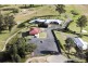 Kurrajong NSW 2758