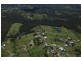 Kurrajong NSW 2758