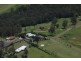 Kurrajong NSW 2758