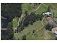 Kurrajong NSW 2758