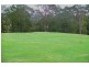 Kurrajong NSW 2758
