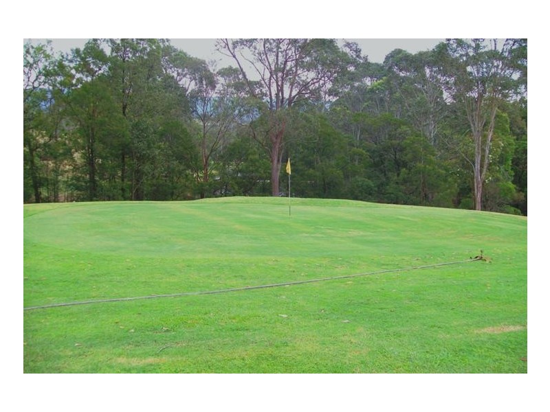 Kurrajong NSW 2758