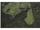 Kurrajong NSW 2758