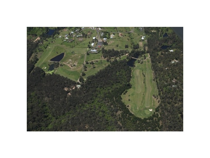 Kurrajong NSW 2758