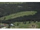 Kurrajong NSW 2758