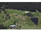 Kurrajong NSW 2758
