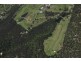 Kurrajong NSW 2758