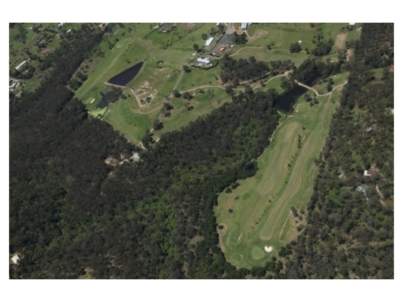 Kurrajong NSW 2758