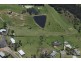 Kurrajong NSW 2758