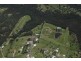 Kurrajong NSW 2758