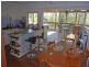 Blaxlands Ridge NSW 2758