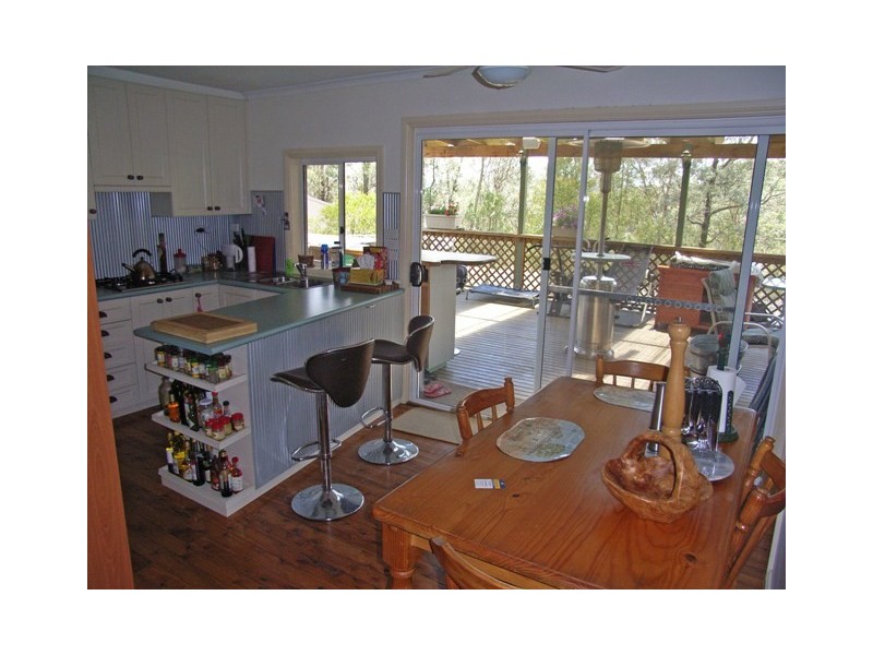 Blaxlands Ridge NSW 2758