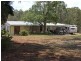 Blaxlands Ridge NSW 2758