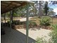 Blaxlands Ridge NSW 2758