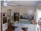 Blaxlands Ridge NSW 2758