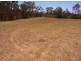 Wilberforce NSW 2756