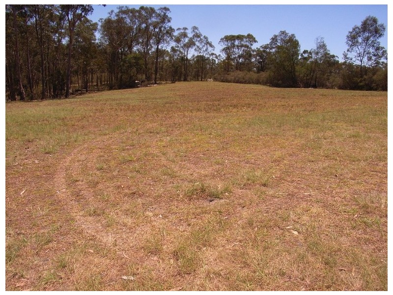 Wilberforce NSW 2756
